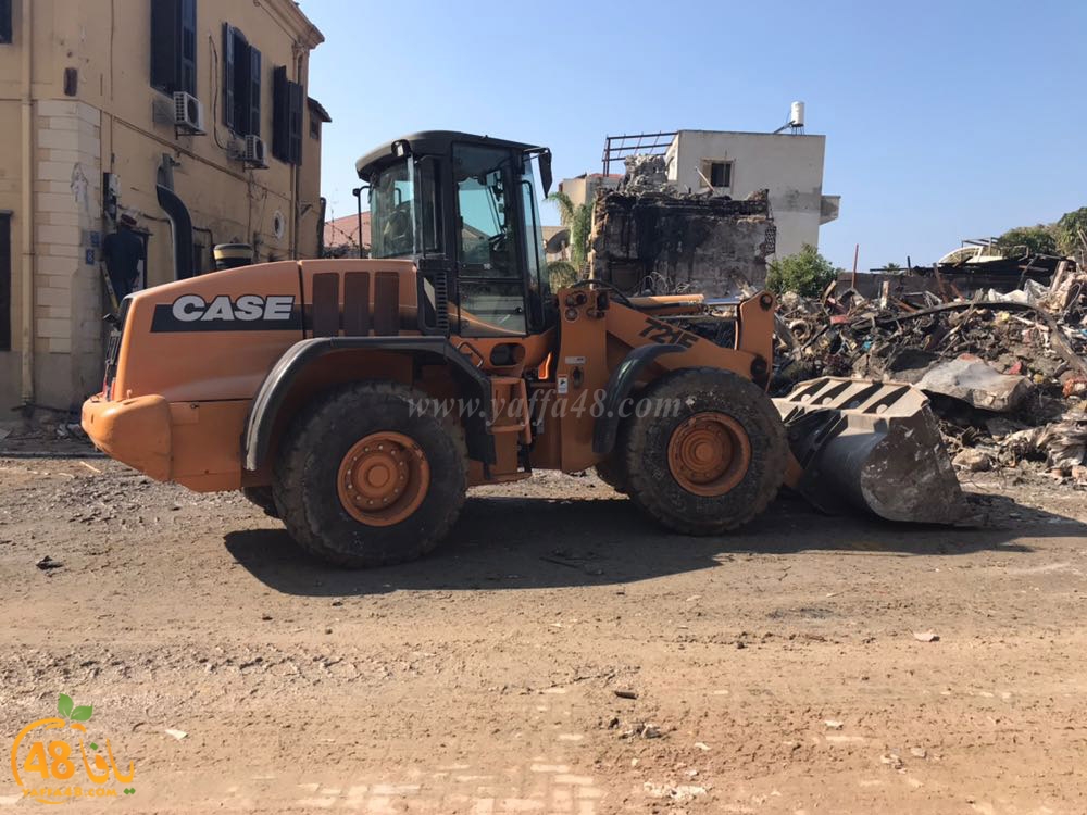 inferjar yaffa 9381 (36).jpg